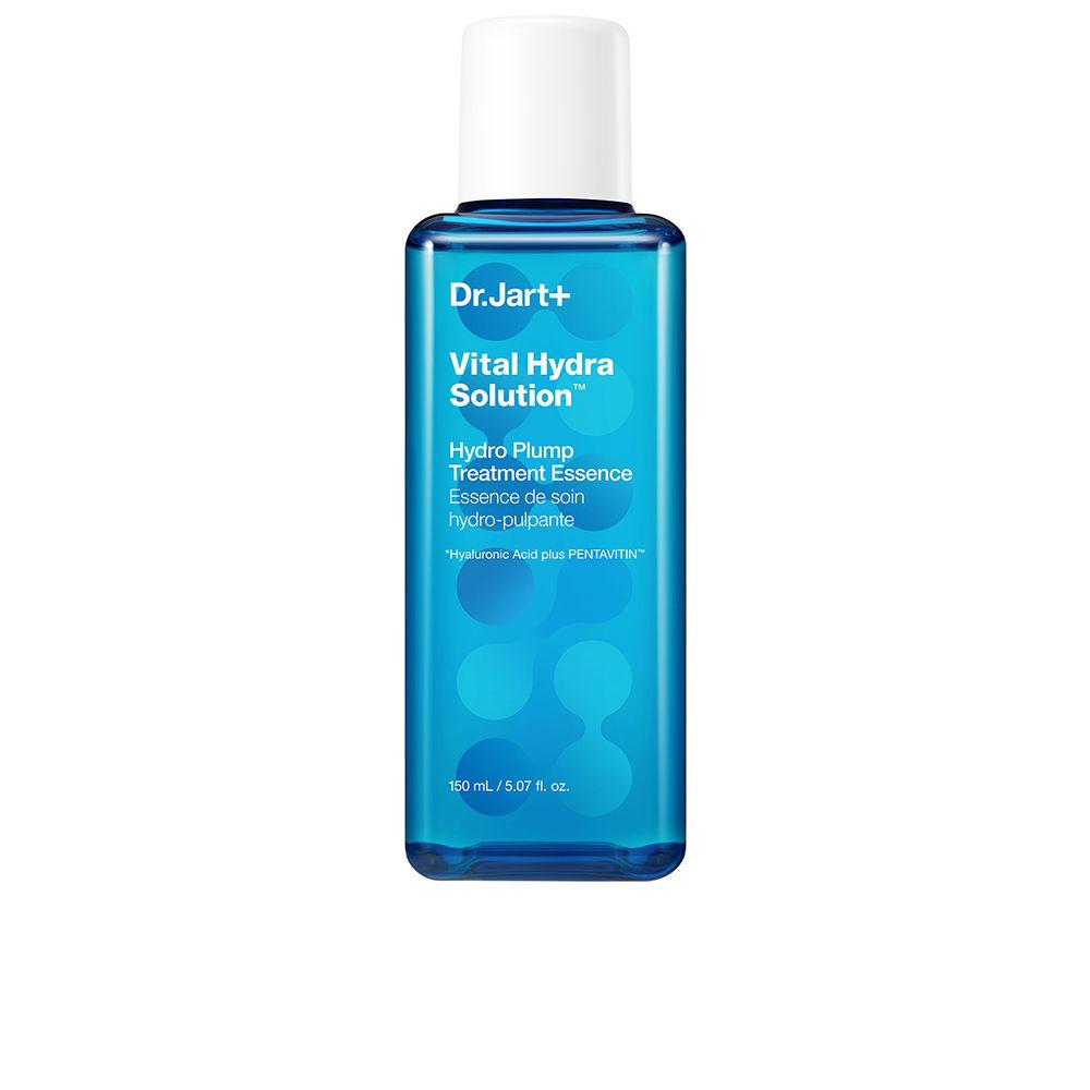 DP205423NE Dr.jart+ Vital Hydra Solution Essenza Idratante Rimpolpante Idratazione Tutto Il Giorno - immagine 1