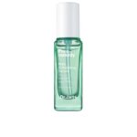 Dr.jart+ Pore Remedy Siero Esfoliante 7% Pha Pelle Luminosa E Levigata