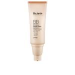 Dr.jart+ Premium Bb Balsamo Cosmetico Idrata Corregge Protegge