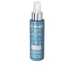 Abril Et Nature Fluffy Gel Volumizzante Per Capelli Volume Istantaneo Senza Compromessi