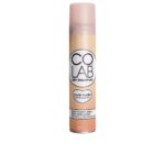 Colab Pure Nude Shampoo A Secco Con Camomilla E Vitamina E