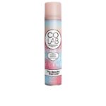 Colab Beach Waves Shampoo Secco Volume E Texture Naturale