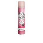 Colab Supreme Clean Shampoo Secco Freschezza Per Tutto Il Giorno