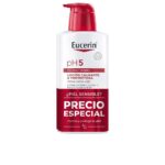 Eucerin Ph5 Lozione Corpo Idratazione Immediata E Naturale
