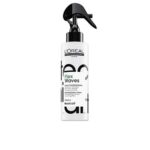 L'Oréal Professionnel Paris Tecni Art Spray Capelli Beach Waves Onde Naturali Da Spiaggia