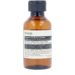 Aesop Geranium Leaf Detergente Per Il Corpo