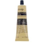 Aesop Rejuvenate Intensive Balsamo Per Il Corpo Per Una Pelle Radiante