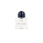 Byredo 23824 Profumo Eau De Parfum Gypsy Water