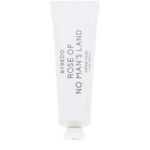 Byredo Rose Of No Man's Land Crema Mani Idratante E Nutriente Idrata E Nutre Pelli