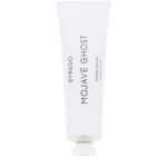 Byredo Mojave Ghost Crema Mani