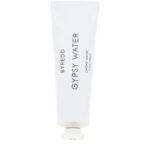 Byredo 23824 Gypsy Water Crema Per Le Mani