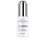Institut Esthederm Age Proteom Siero Contorno Occhi Protegge E Ringiovanisce