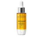 Institut Esthederm Excellage Olio Viso Notturno Rigenera Durante Il Sonno