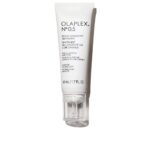 Olaplex N°05 Trattamento Del Cuoio Capelluto Ripara La Barriera Capellutale