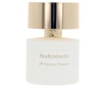 Tiziana Terenzi Andromeda Profumo Eau De Parfum Freschezza Fruttata