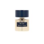 Tiziana Terenzi Borea Profumo Eau De Perfume Note Floreali Fruttate