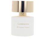 Tiziana Terenzi Cassiopea Profumo Eau De Perfume Sogno Magico