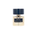 Tiziana Terenzi Delox Profumo Eau De Parfum
