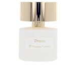 Tiziana Terenzi Draco Profumo Eau De Parfum Intensità Che Persiste