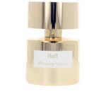 Tiziana Terenzi Kaff Profumo Eau De Perfume Note Legnose Aromatiche Speziate