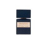 Tiziana Terenzi Maremma Profumo Eau De Perfume