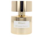 Tiziana Terenzi Mirach Profumo Eau De Perfume Brillantezza E Danza Stellare