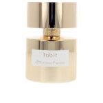 Tiziana Terenzi Tabit Profumo Eau De Parfum Paradiso Di Freschezza