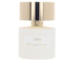 Tiziana Terenzi Vele Profumo Eau De Perfume Esplorazione Olfattiva Brasiliana