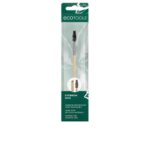 Ecotools Eyebrow Spazzola Per Sopracciglia Definizione Perfetta Per Sopracciglia