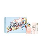 Marc Jacobs Perfect Profumo Eau De Parfum Per Donna Vibrante Contemporaneo Giocoso