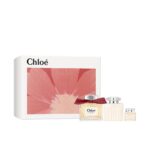 Chloé Signature Profumo Eau De Parfum Intense Energia Femminile Unica