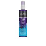 John Frieda Frizz-Ease Spray Capelli Rivitalizzante Idratazione E Lucentezza Naturale