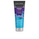 John Frieda Frizz Ease Gel Idratante Per Ricci Idratazione Per Ricci Definiti
