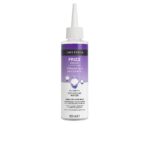 John Frieda Frizz-Ease Acqua Per Capelli Miracolosa Capelli Morbidi E Setosi