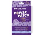 Benzacare Power Patch Cerotto Viso Invisibile Risultati Rapidi