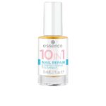 Essence Nail Repair Trattamento Per Unghie Unghie Forti E Brillanti