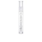 Essence What The Fake! Gloss Labbra Volumizzante Brillantezza Intensa Naturale