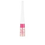 Essence Eye Sparkle! Eyeliner Liquido Finitura Scintillante Perfetta