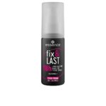 Essence Fix&Last Spray Fissante Per Makeup Efficacia 18 Ore Garantita
