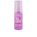 Essence Fix&Last Spray Fissante Per Trucco Effetto Di Lunga Durata