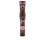 Essence Lash Princess Mascara Effetto Ciglia Finte