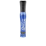 Essence Call Me Queen Mascara Impermeabile Ciglia Sensazionali