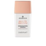 Essence Drop Of Sunshine Illuminante Fluido Brillantezza Naturale