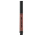 Catrice Melt & Plump Balsamo Labbra Volumizzante Per Labbra Fresche E Voluminose
