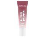 Catrice Butter Drippin' Glossy Balsamo Per Labbra Labbra Nutrite E Luminescenti