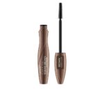 Catrice Glam&Doll Mascara Volumizzante Waterproof Per Ciglia Ciglia Spettacolari Ogni Giorno