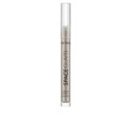 Catrice Space Glam Eyeliner Liquido Sguardo Perfetto Tutto Il Giorno