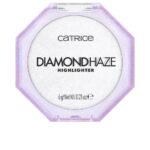Catrice Diamond Haze Illuminante Finitura 3D Sfavillante