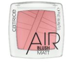 Catrice Air Blush Matt Blush Tocco Leggero Elegante