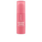 Catrice Blushin' Charm Stick Multi Uso Look Fresco E Luminosa
